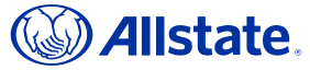 American Family logo