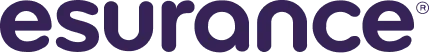 Root logo