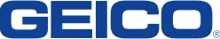 The general logo