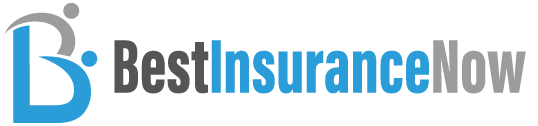 BestAutoInsuranceNow-guru