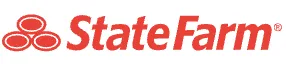 Liberty Mutual logo